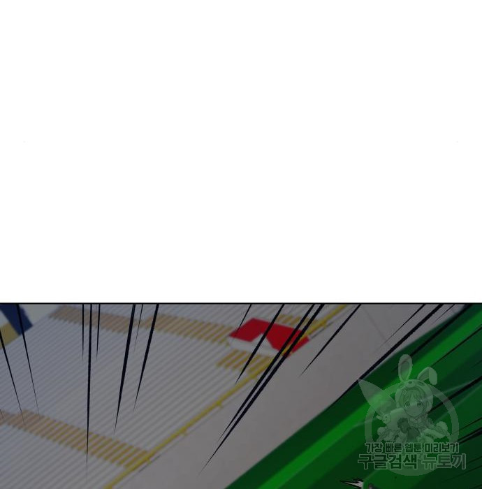 1674872712925583zyc1vm54.jpeg
