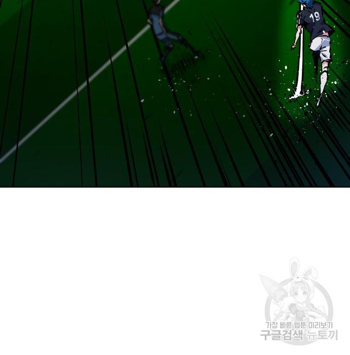 1674872713232xy7i53teo5j.jpeg