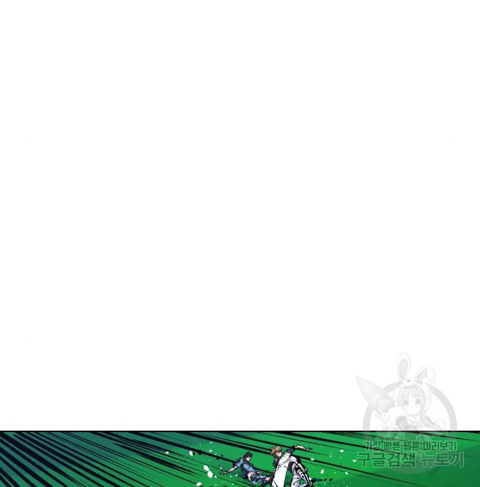 167487271459831g95mcw01.jpeg