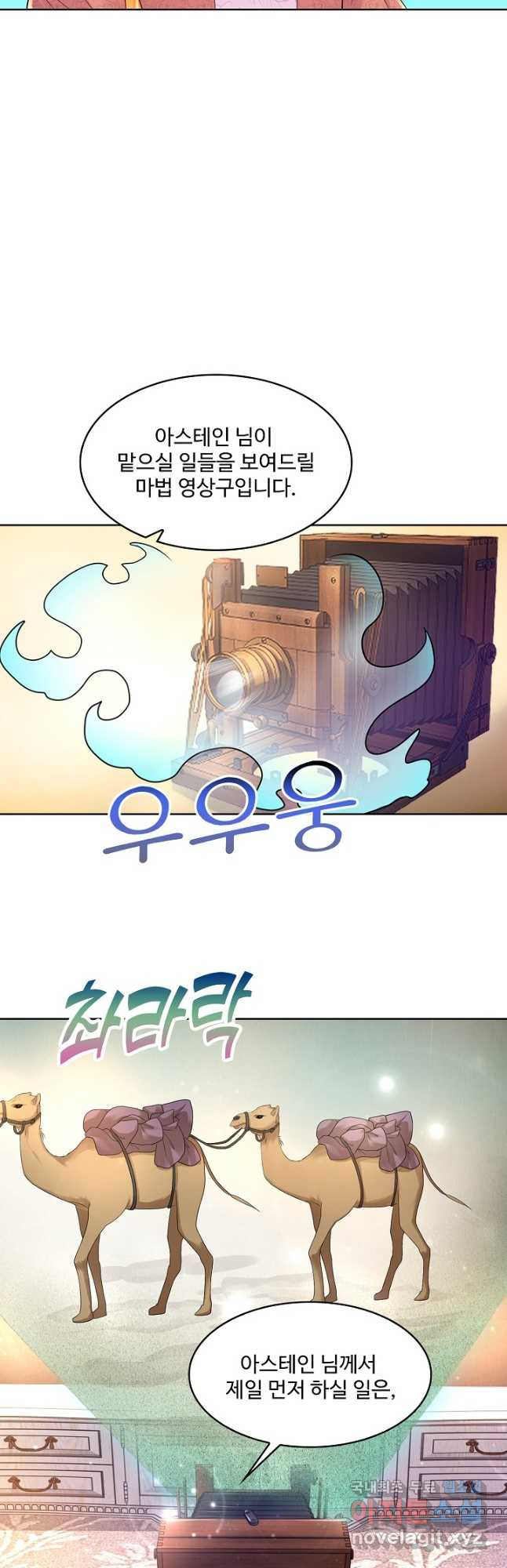 16748683543334tcxbwkd3eq.jpeg