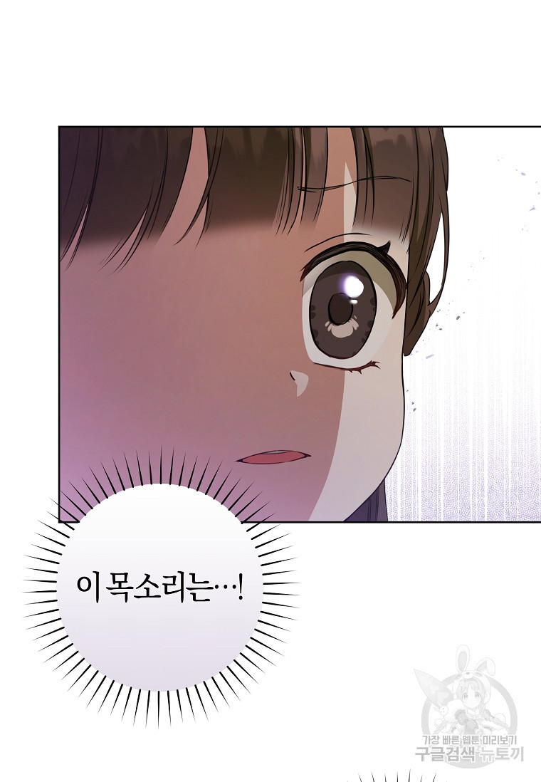 1674957914376fl3hfgvbt88.jpeg