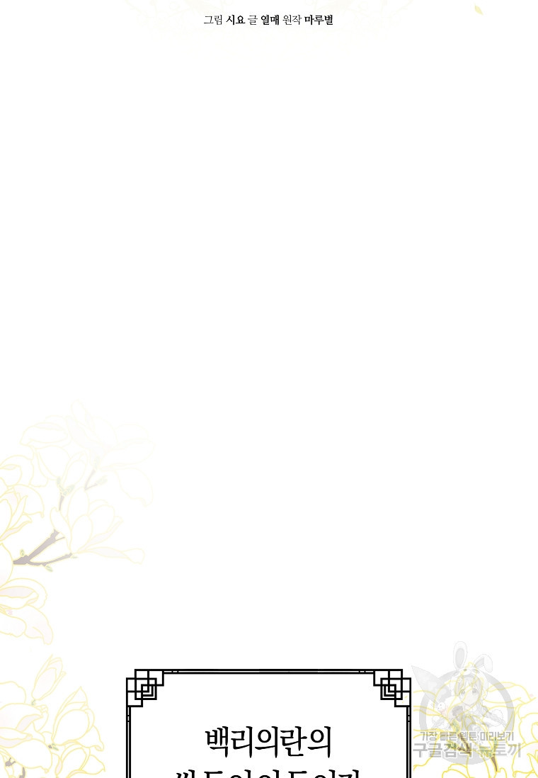1674957915610sug1qfjxo2d.jpeg