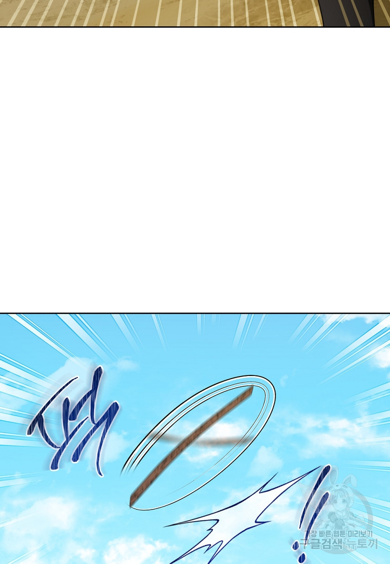 1674957918899ekiagi14i9j.jpeg