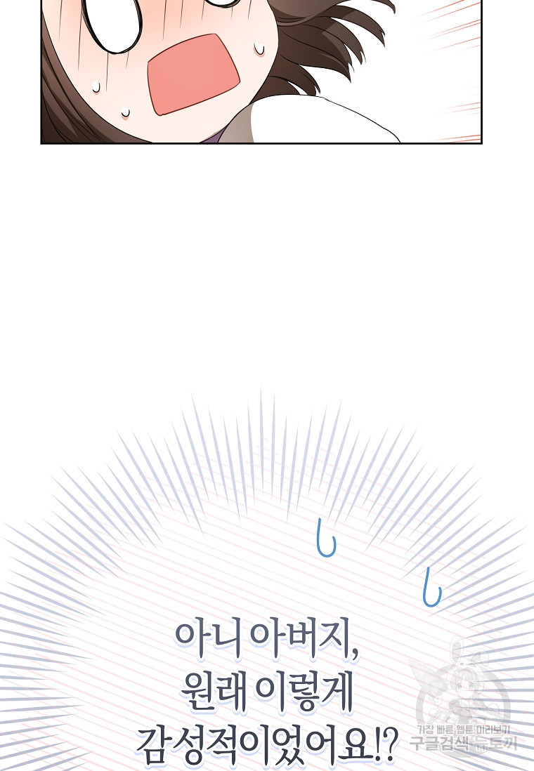 16749579274415jkka5uayej.jpeg