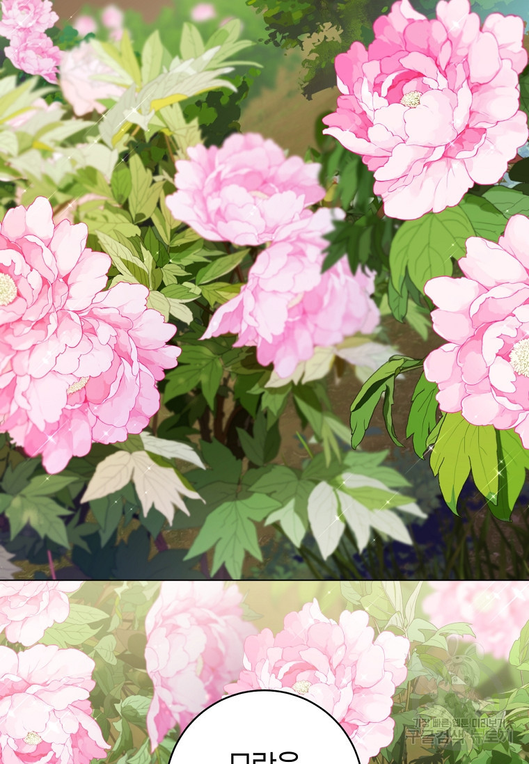 16749582758916dc8it25qu5.jpeg