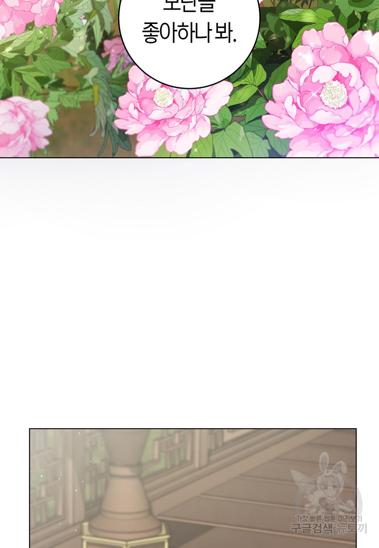 16749582760436x1gj4j9b1e.jpeg