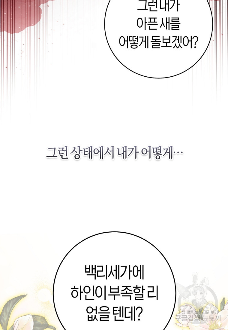 16749582812075niqeysdid8.jpeg