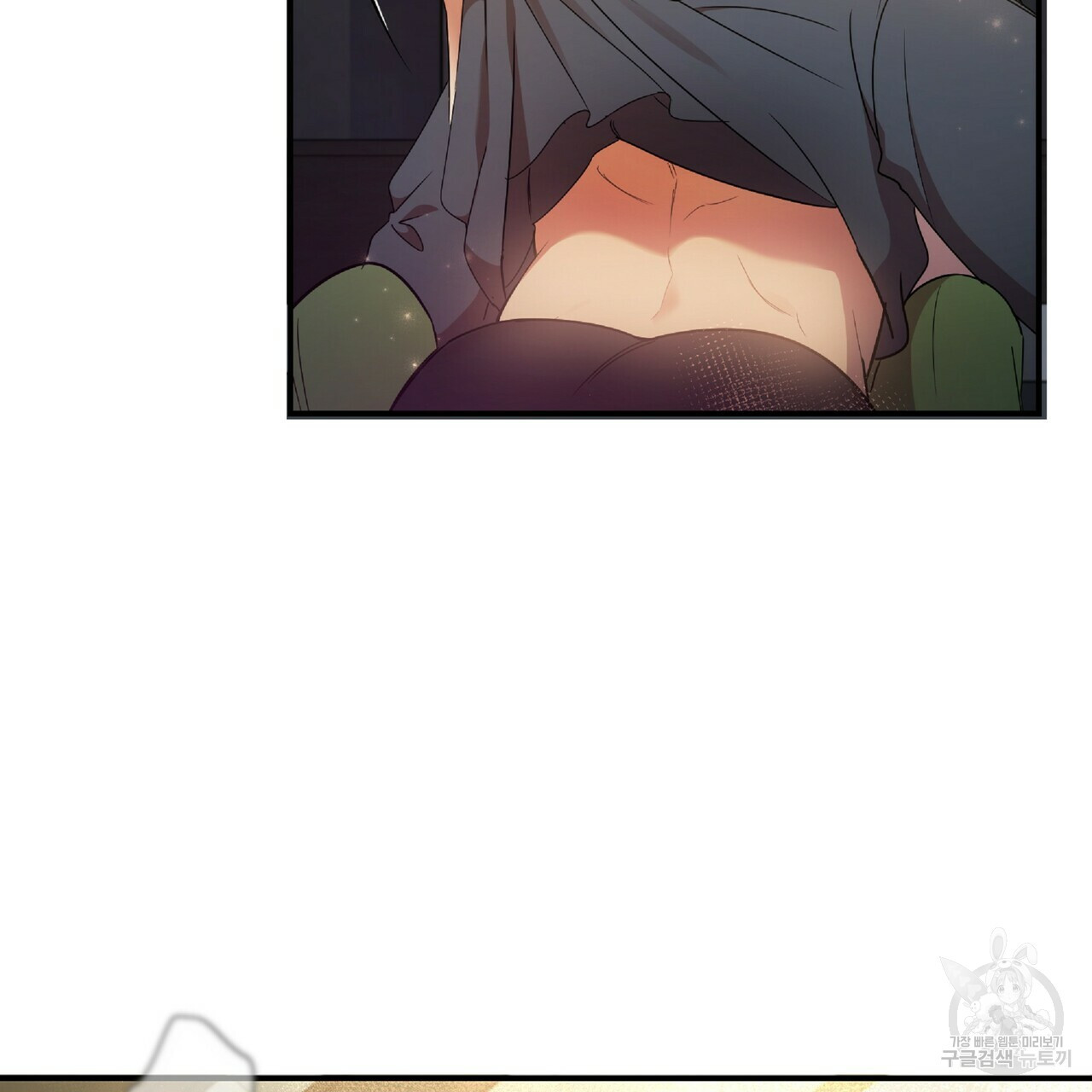 1674951695248lfij0j76lef.jpeg