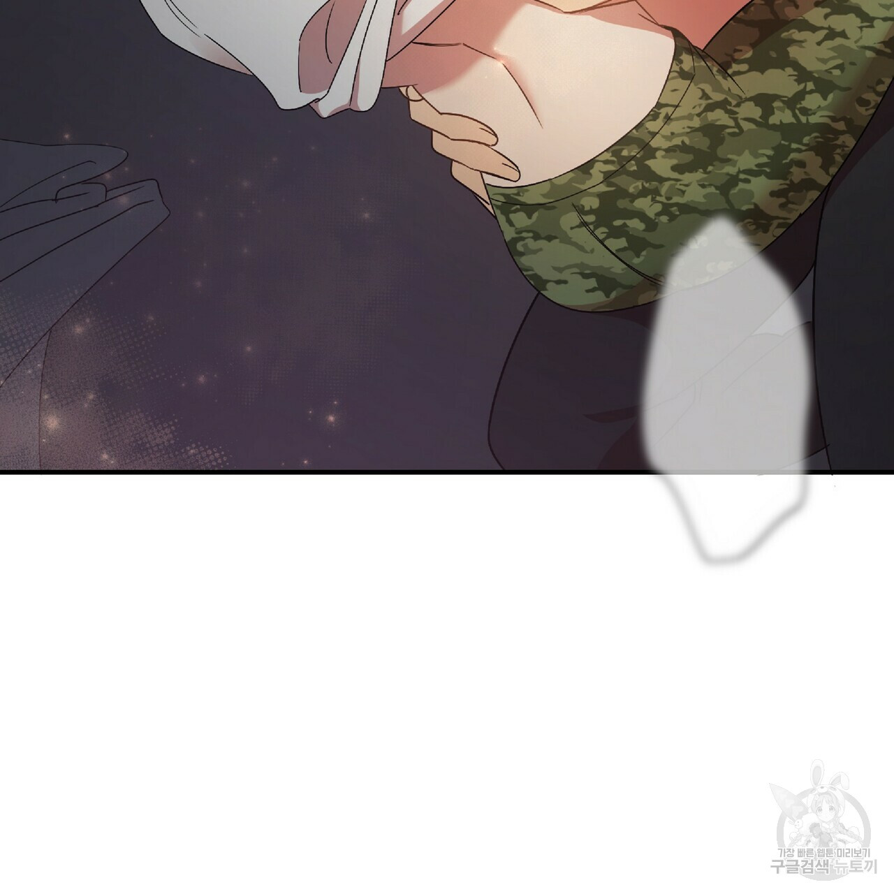 1674951695552nt6gnn2d18.jpeg