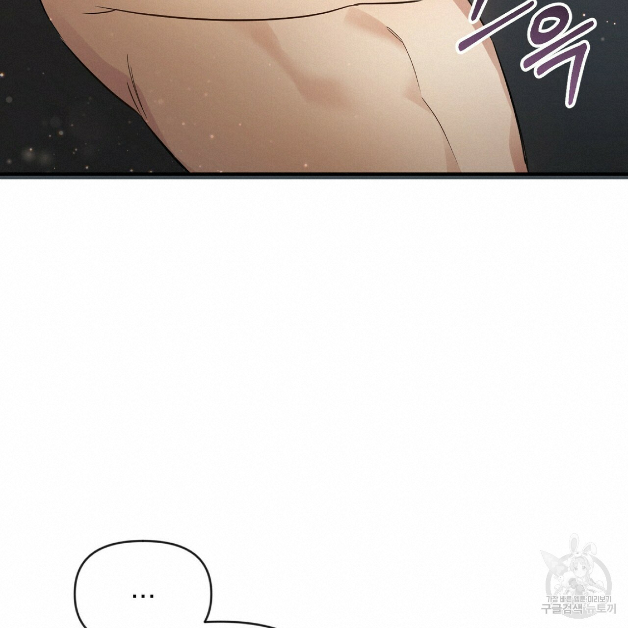 1674951697556iggoos1qquq.jpeg