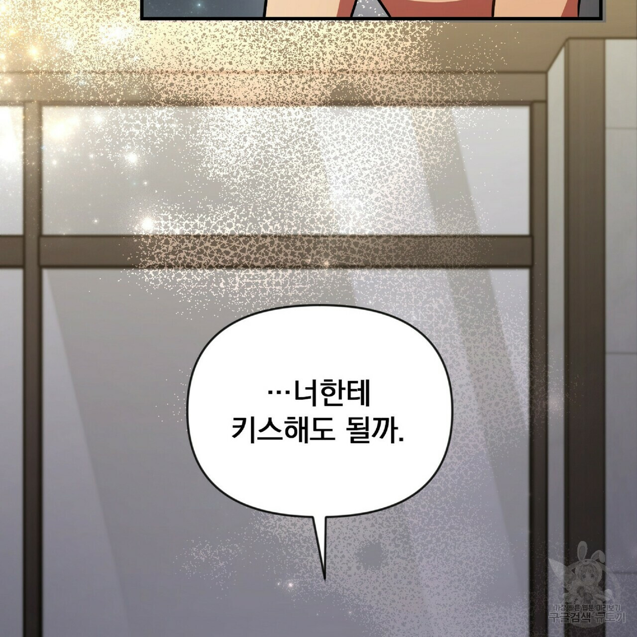 1674951698622yf3620ednpb.jpeg