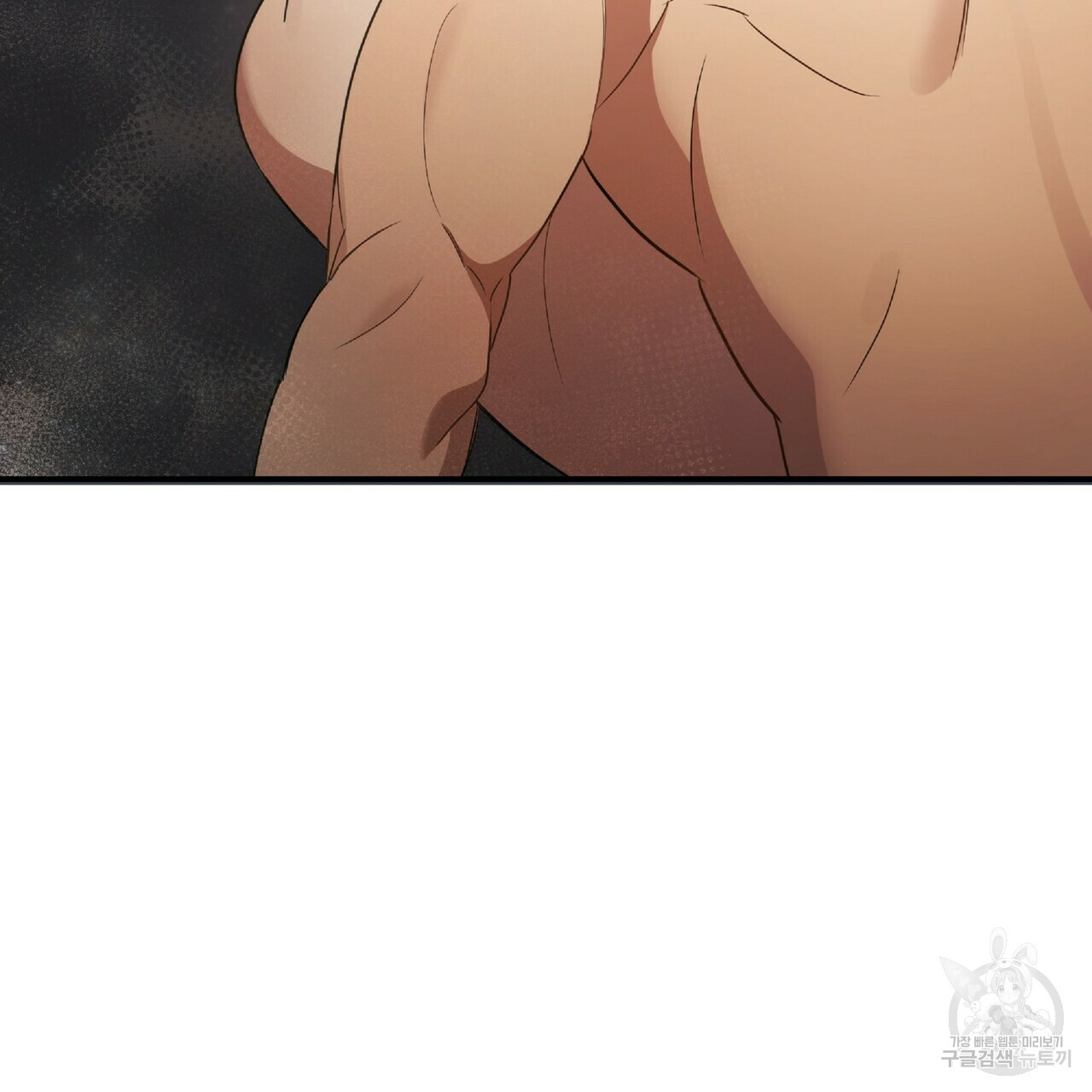 1674951700457on92roe0kga.jpeg
