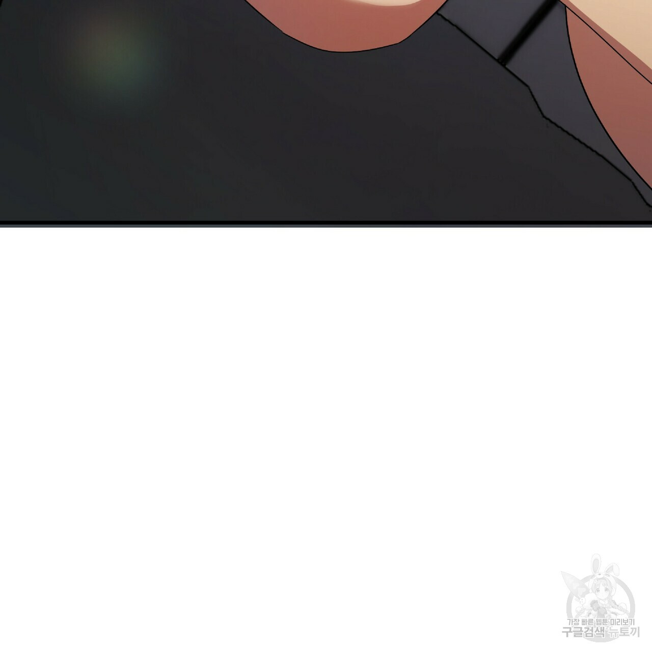 1674951712692nh1arwfocpb.jpeg