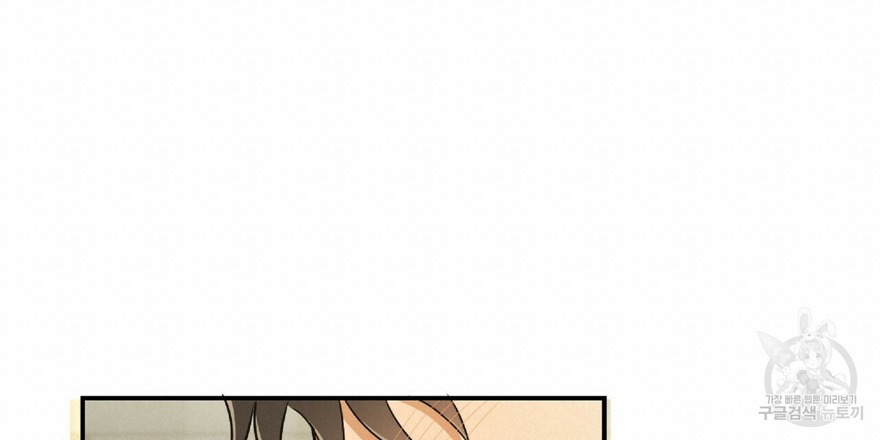 1674951712843c6ro8s7vkl7.jpeg