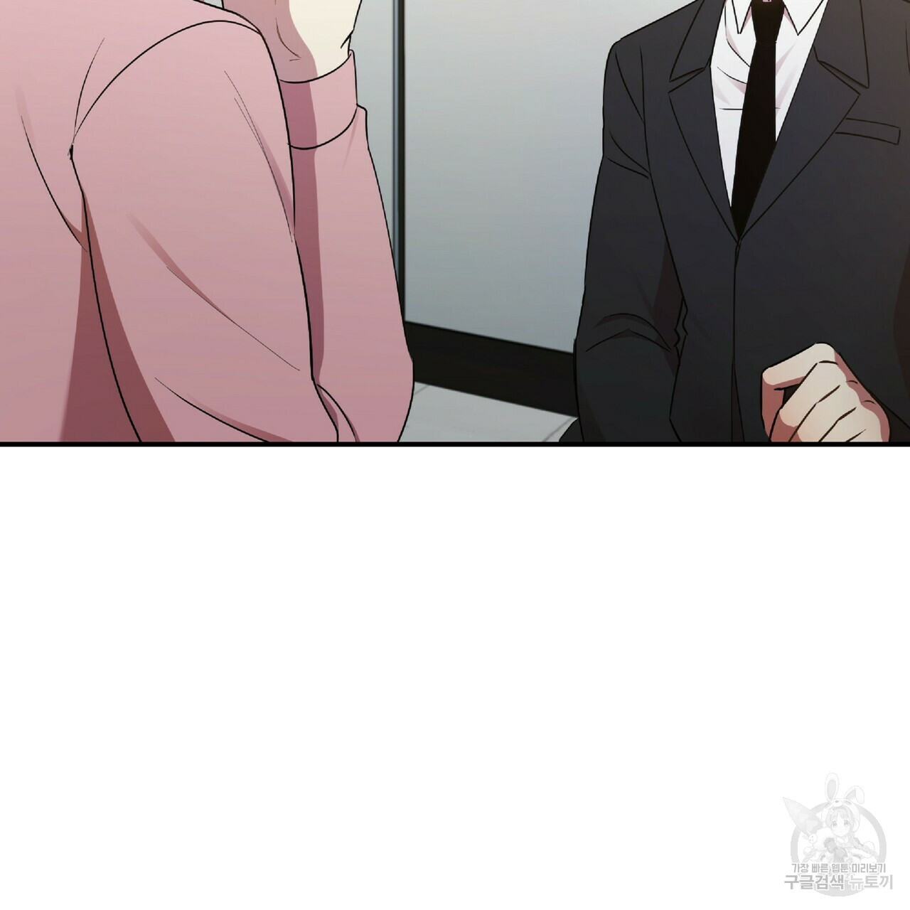 1674952061594dnv1yc1rdcq.jpeg