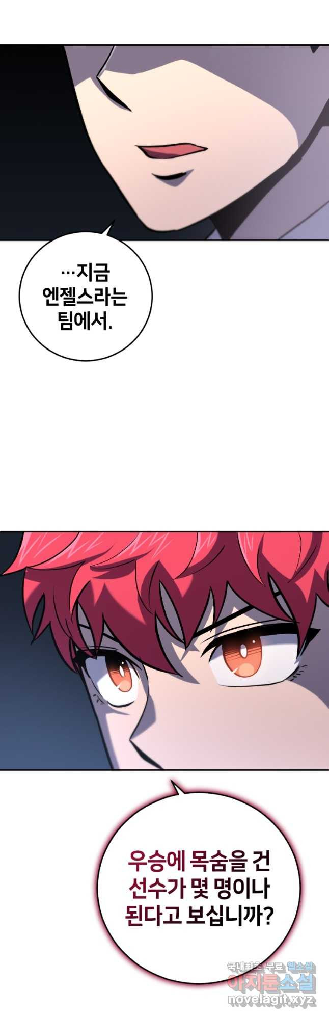 16727021687429pbe1un0ep.jpeg