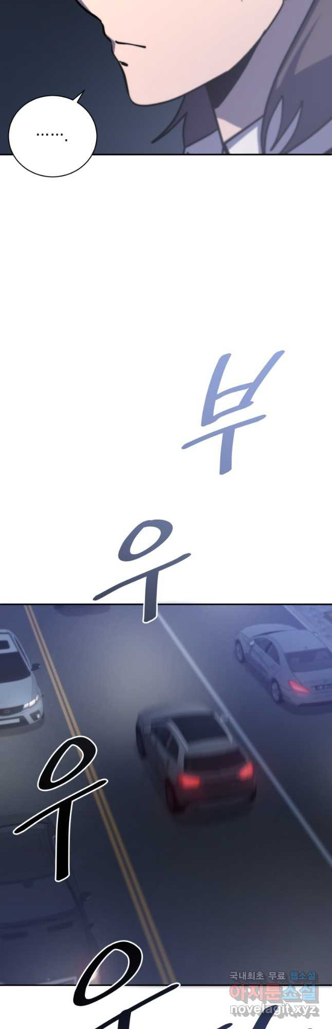16727021723922tftxhacy3n.jpeg
