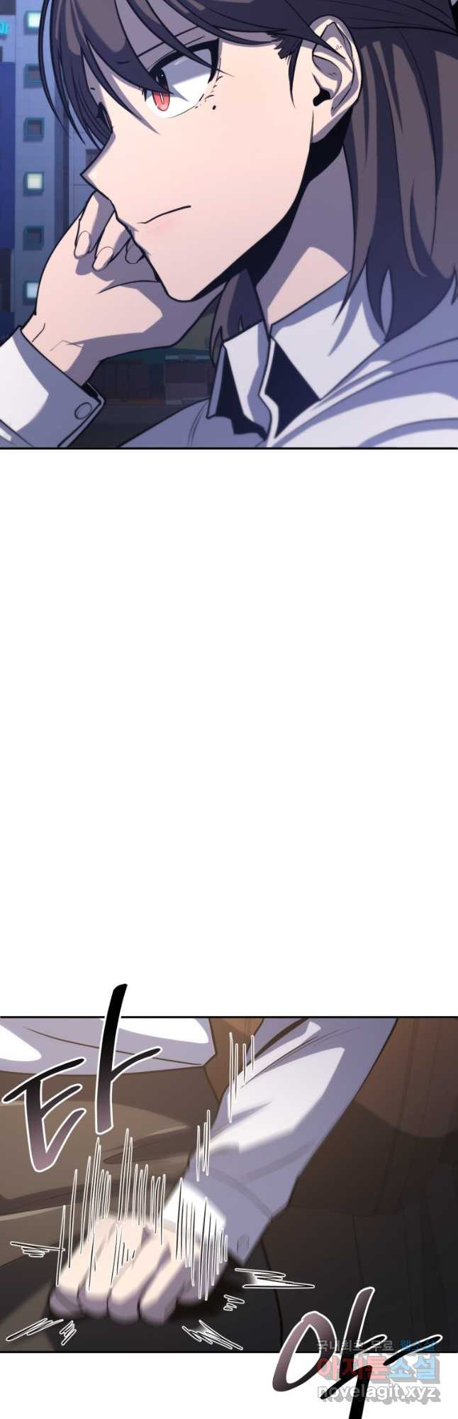 1672702173957xy3mb9o2tul.jpeg