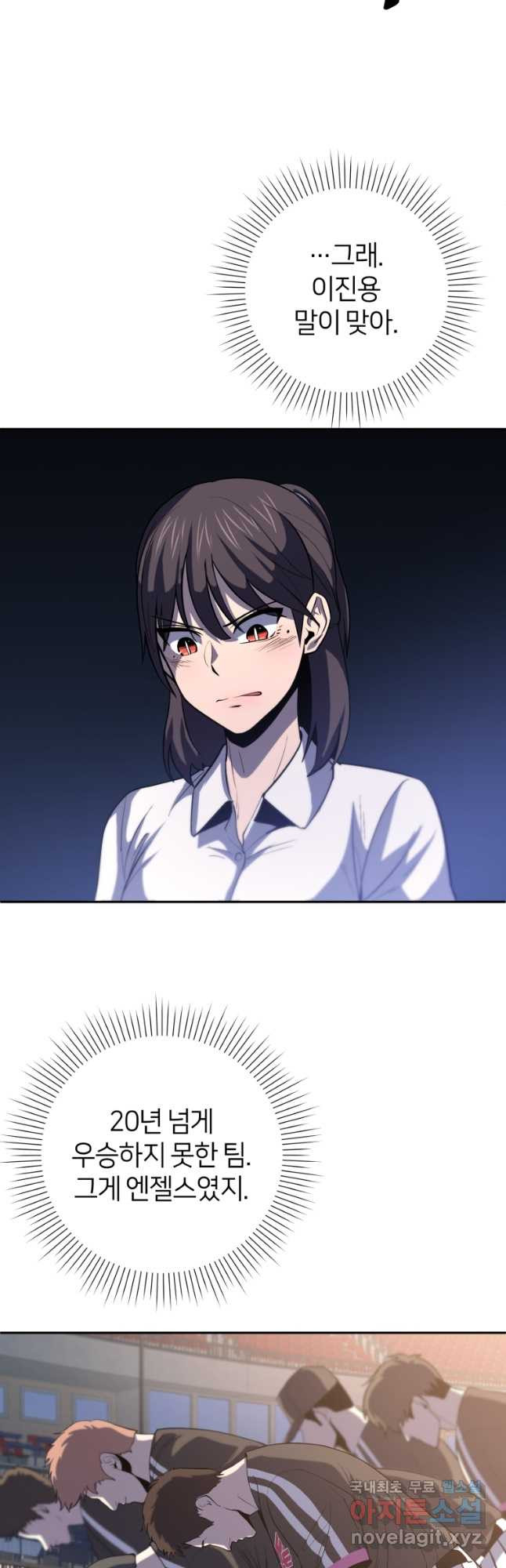 1672702174108iq3tt5r15pf.jpeg