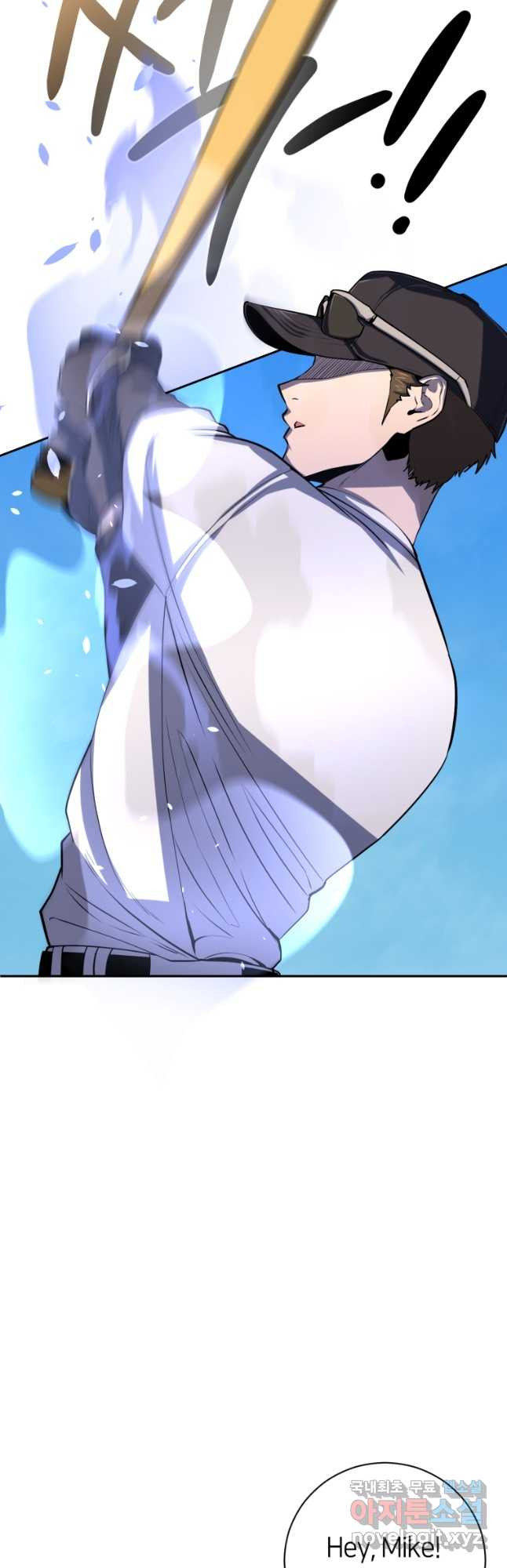 1672702182521lilhyfe88es.jpeg