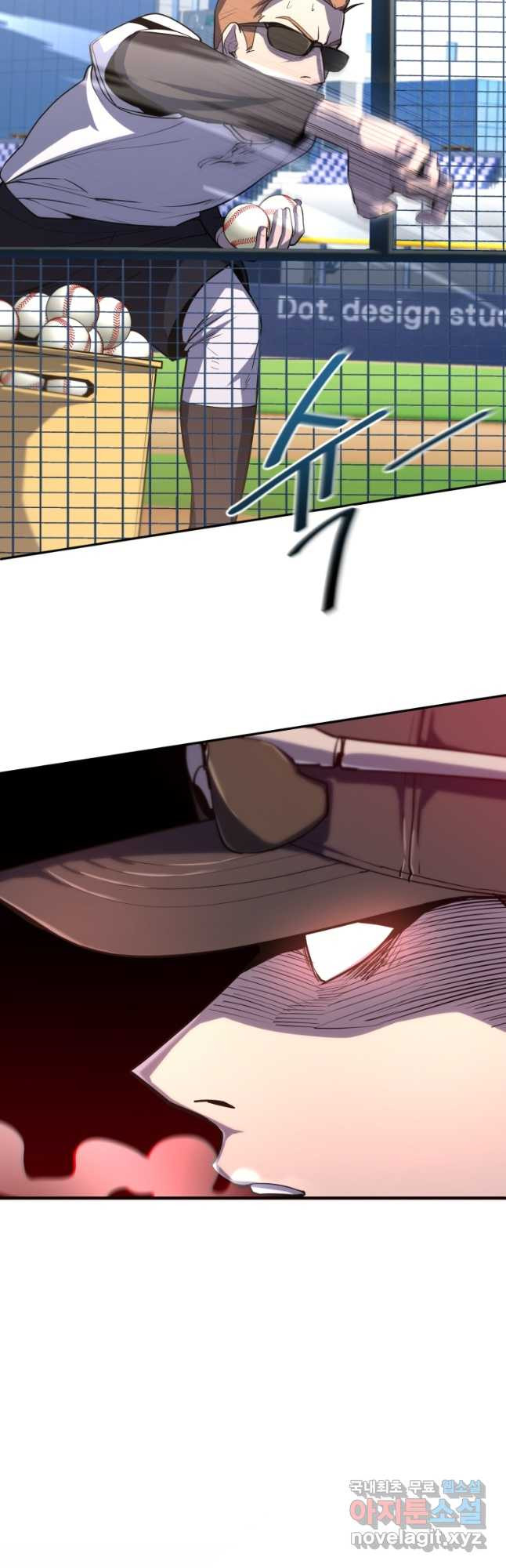 1672702183291lkctu4hcjgn.jpeg