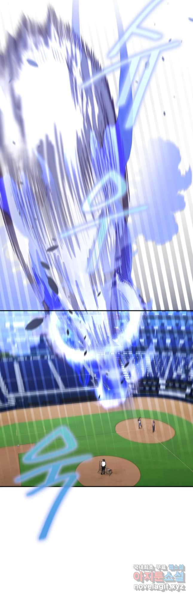 1672702183605ohdmq020yj.jpeg