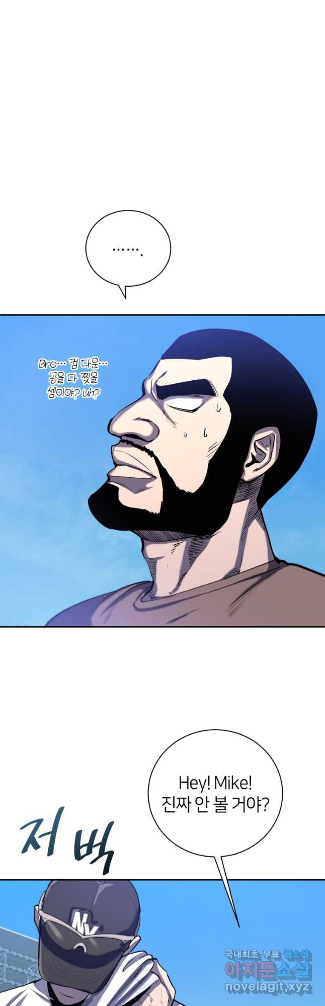 1672702183757zjixeqrjbzo.jpeg
