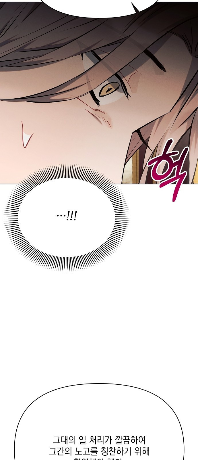 1675045600941ddrqyq3ju0g.jpeg