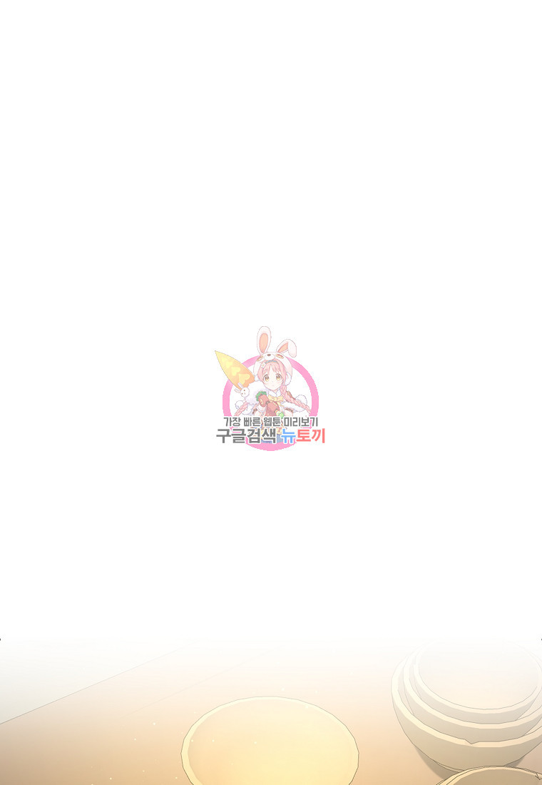 1675041621047wklb7w21oyd.jpeg