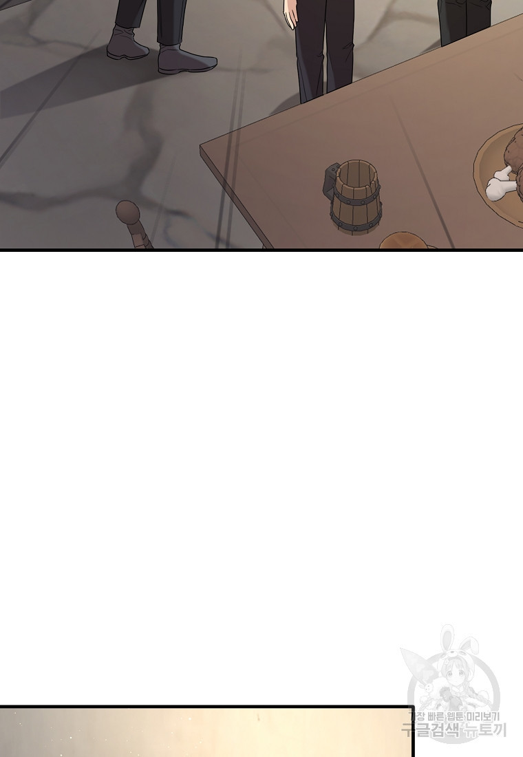 16750416220622fjed7yicvs.jpeg