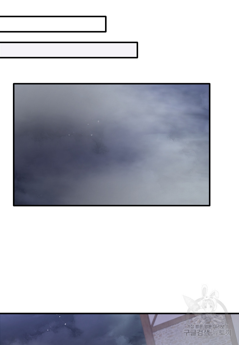 1675041636880o6h7s8drctq.jpeg