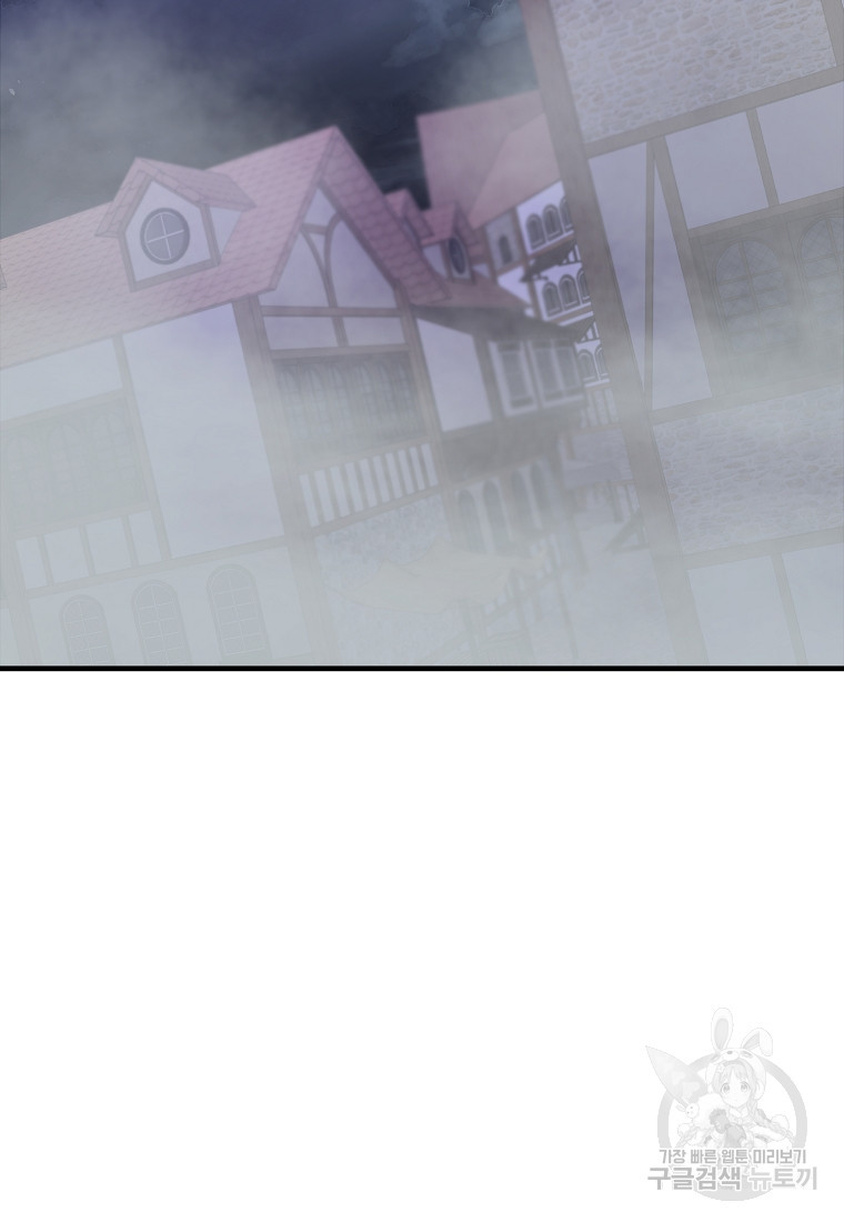 16750416370314kq3s22trk2.jpeg