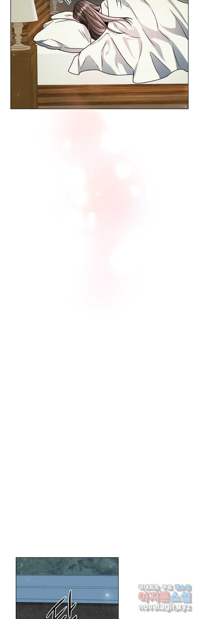 16750428903690n9s9ub1jdt.jpeg