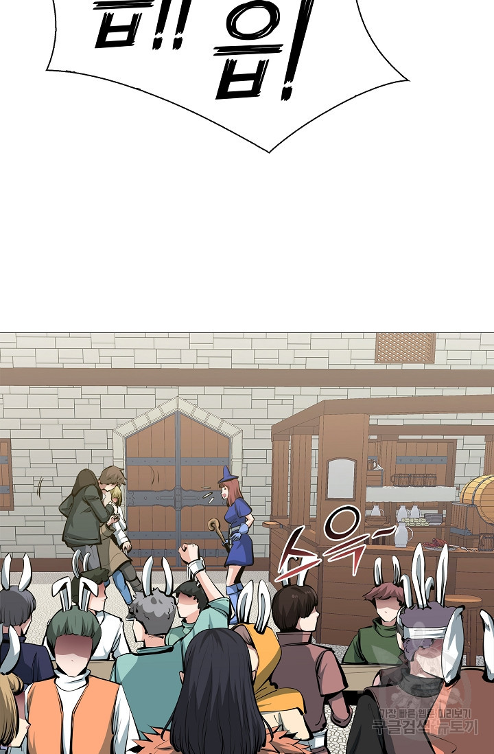 1675041646110h2lhgug6ut.jpeg