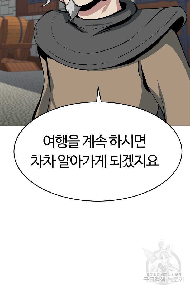 1675041663414nhtfsyqt9yg.jpeg