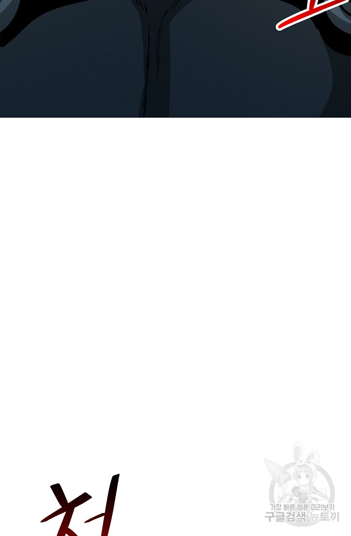 16750416754594rdscw0zo35.jpeg