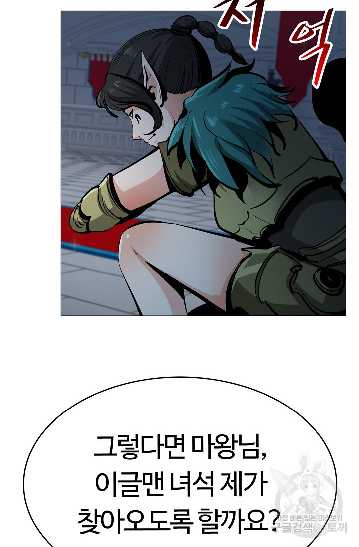 1675041675778dc2qv7hnwrm.jpeg