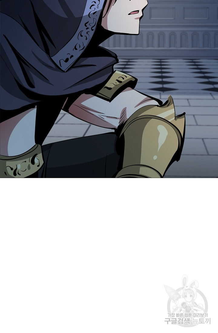 1675041710398mmvv9453xrd.jpeg