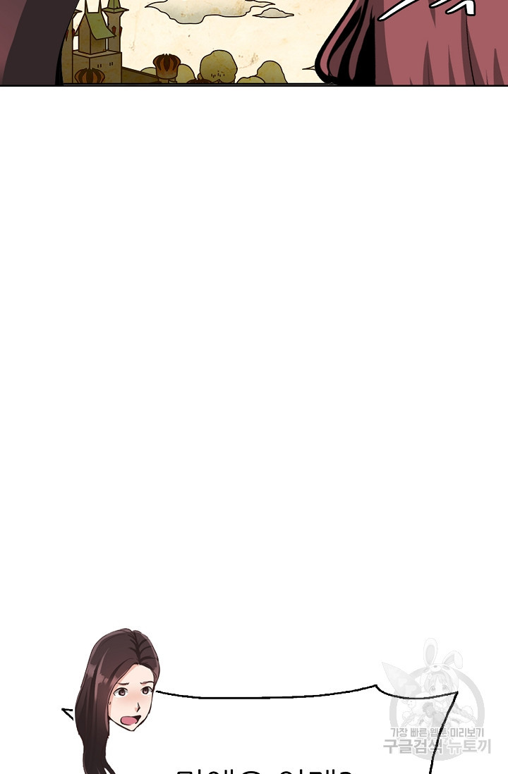 1675041715250szbiodqsu7.jpeg