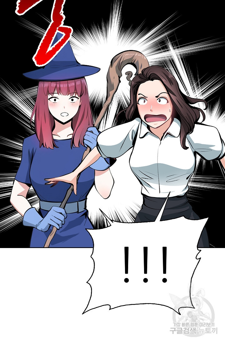 16750417236545u6de1snyny.jpeg
