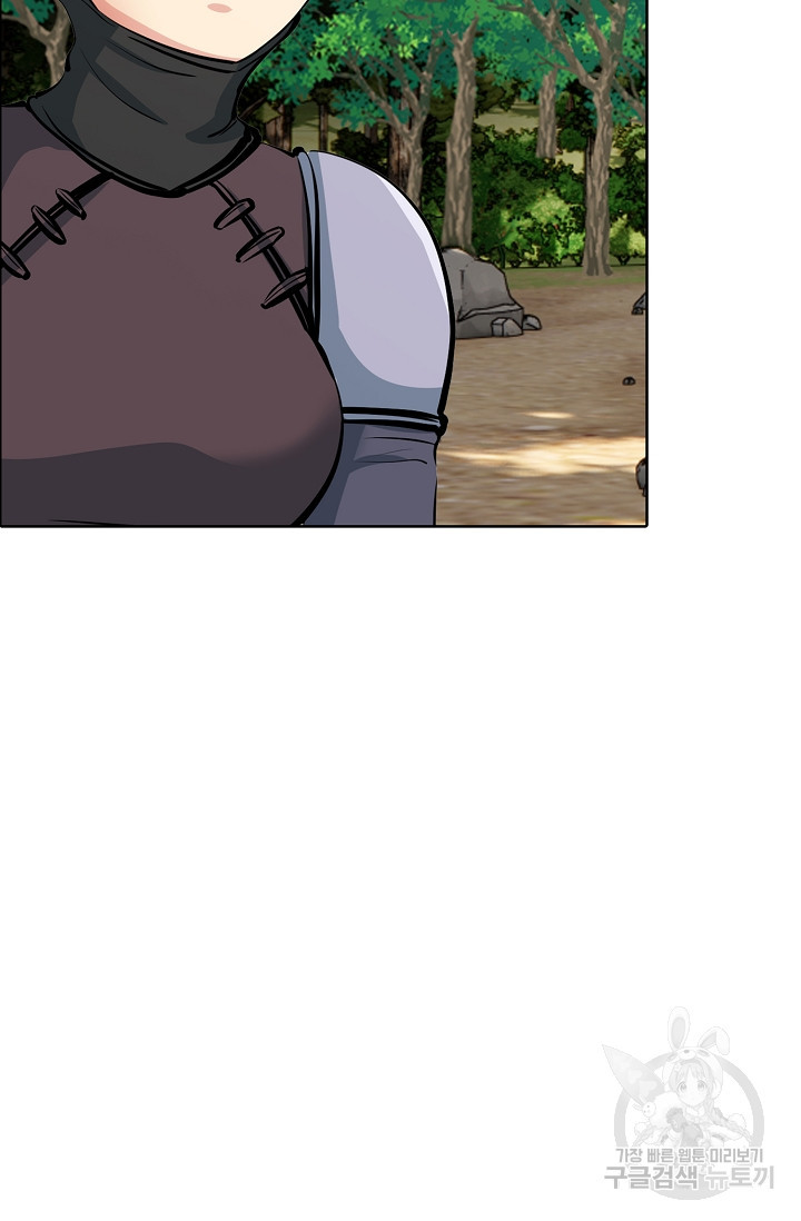 1675041728779y4ux3m8n8wk.jpeg