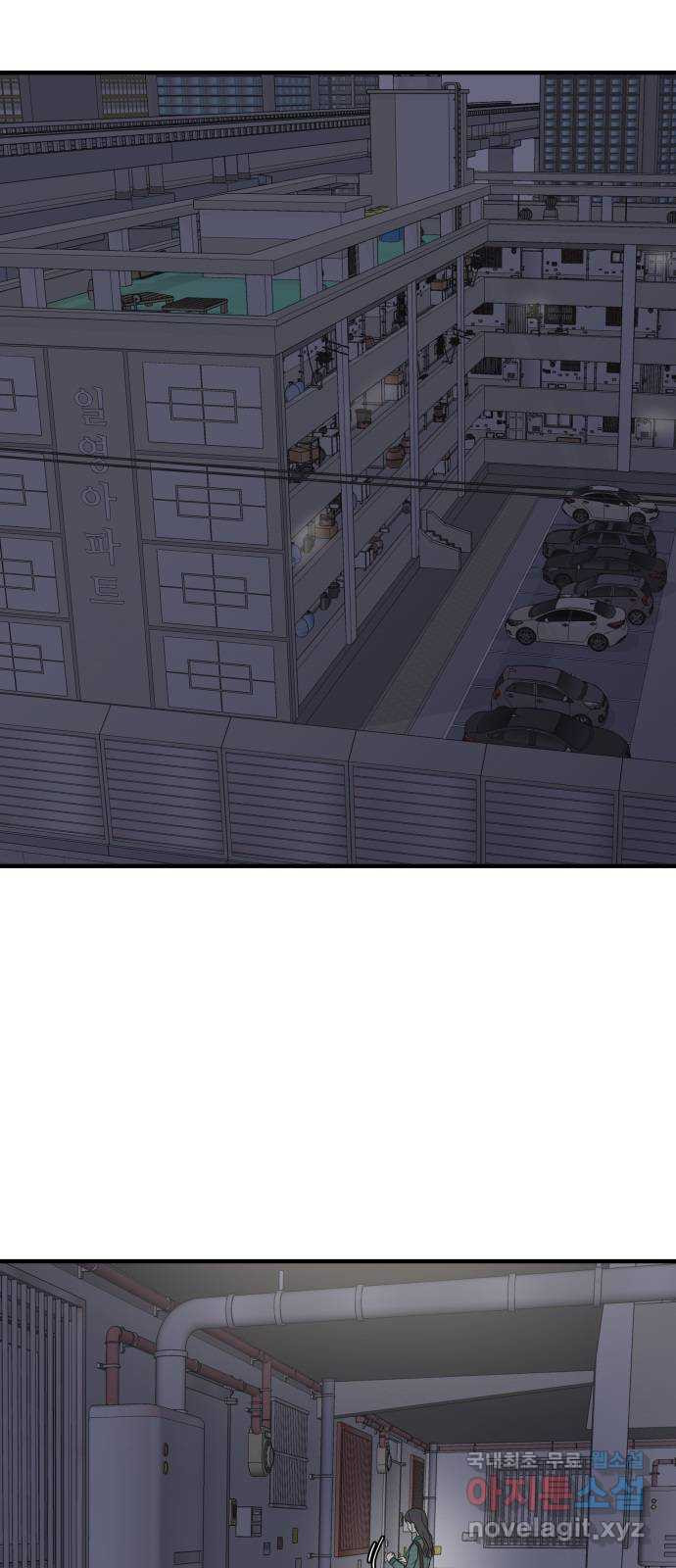 1675045693679i466a9bi56.jpeg