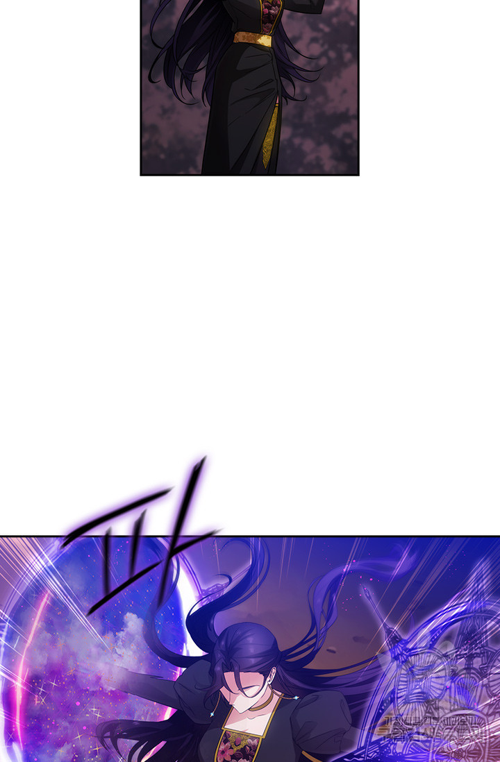 167504092638033uwi93ta9o.jpeg