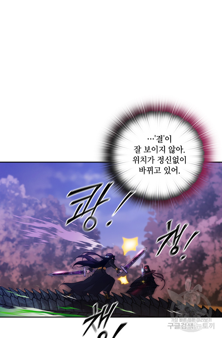 1675040936559ji0uoh3cyq.jpeg