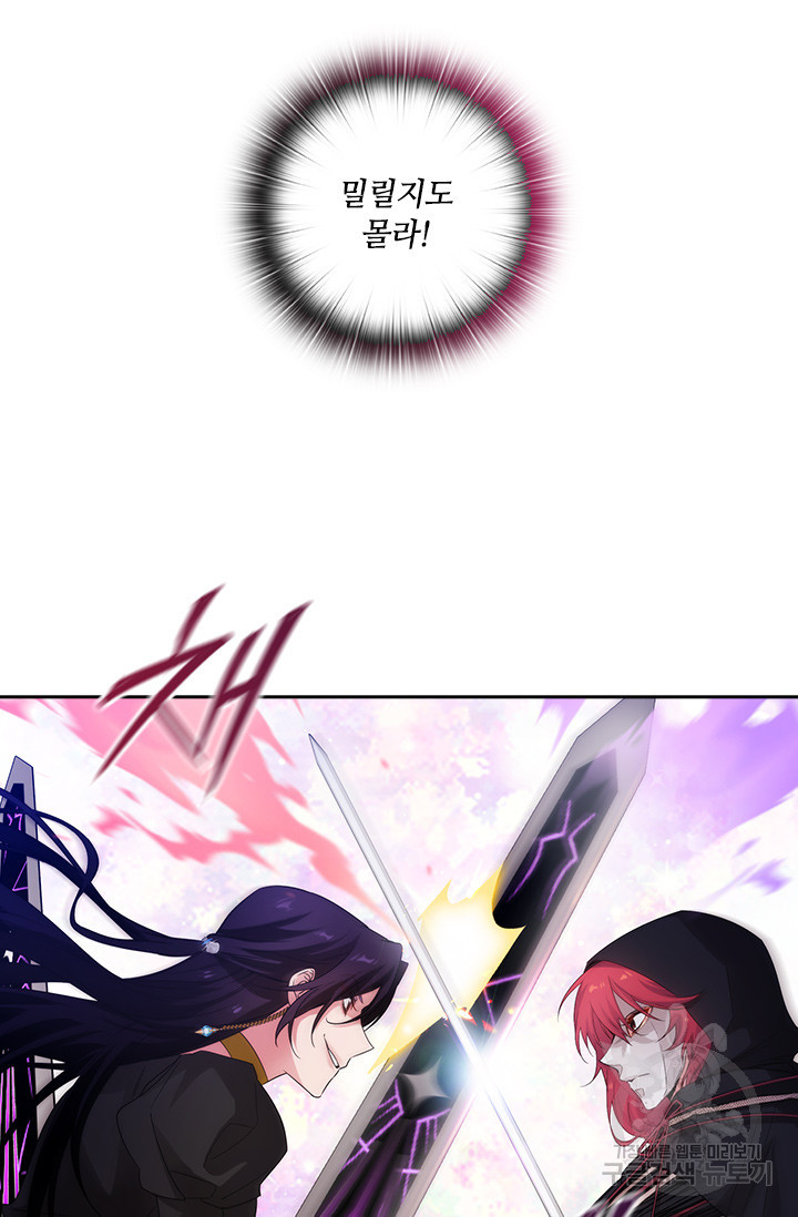 1675040937175v2wqx1a88xs.jpeg