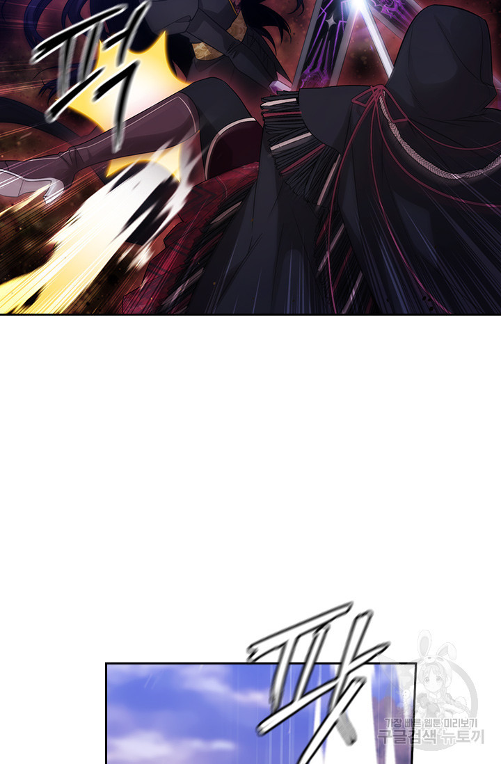 1675040938909qdmdqj279yb.jpeg