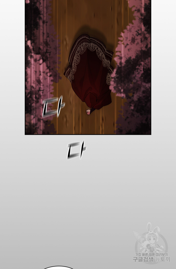 16750409441424n6s9twetsd.jpeg