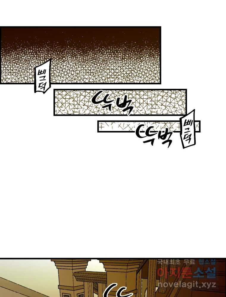 16750416514968gco1jg60wq.jpeg