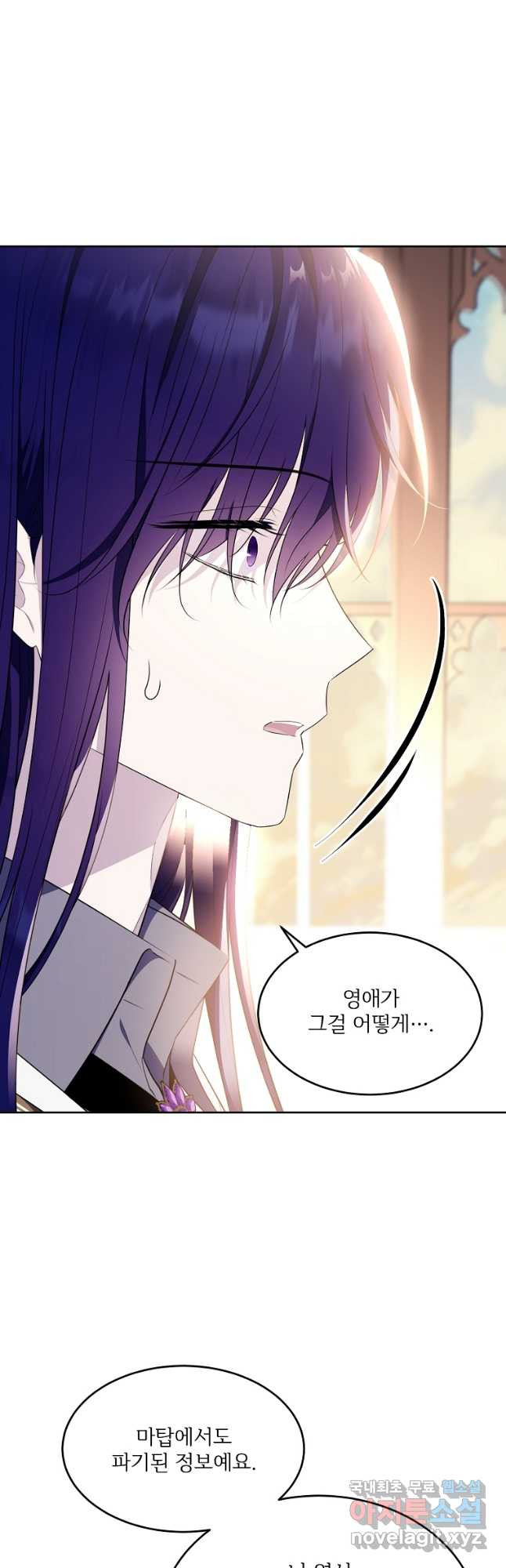 1675042568555raaxa4hzcvg.jpeg