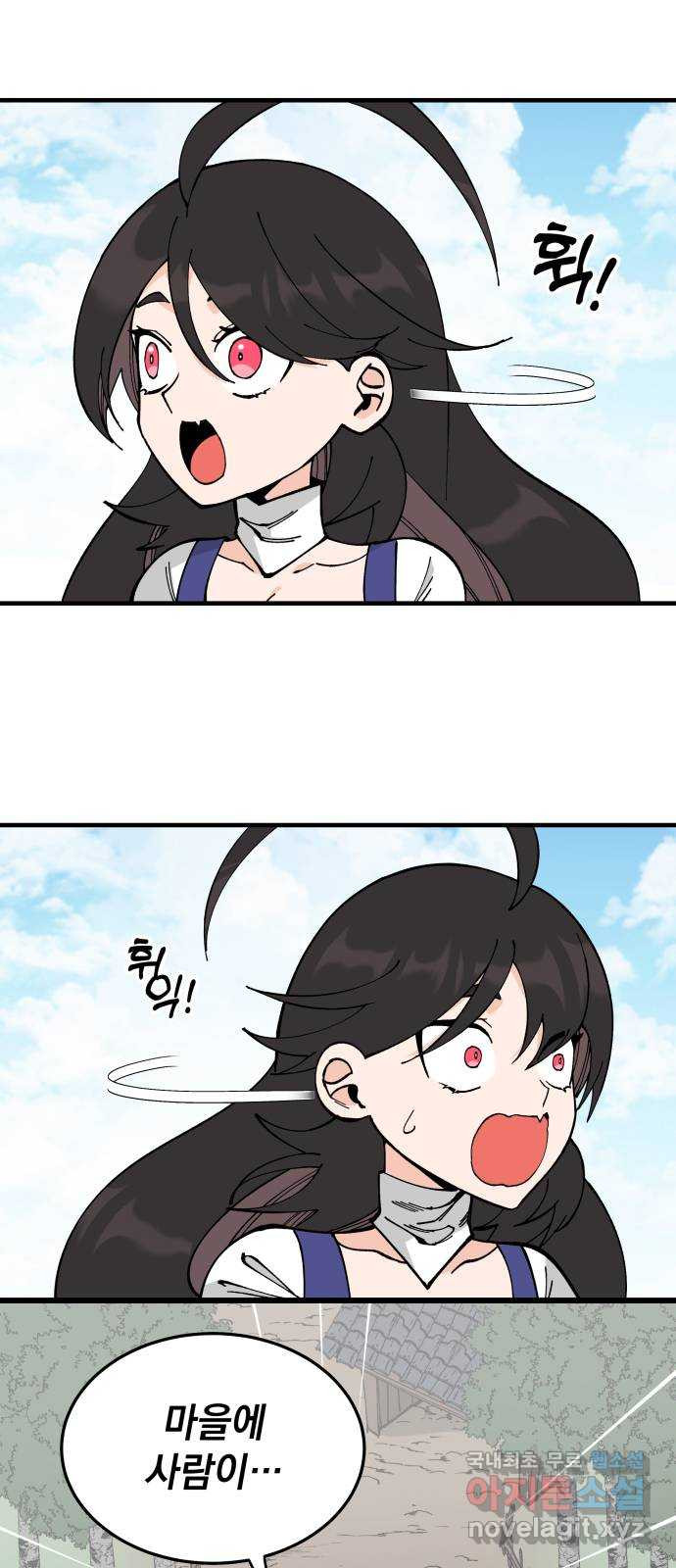 1675043504796qcy5koc07hi.jpeg